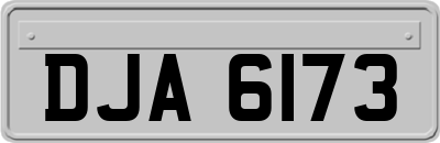 DJA6173