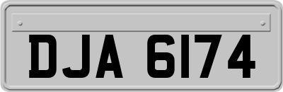 DJA6174
