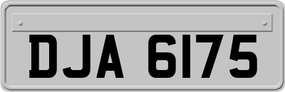 DJA6175