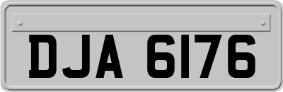 DJA6176