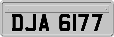 DJA6177