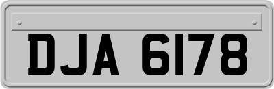 DJA6178