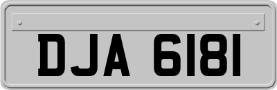 DJA6181