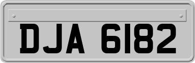 DJA6182