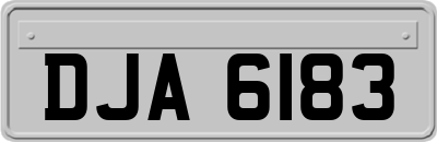 DJA6183