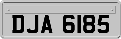 DJA6185