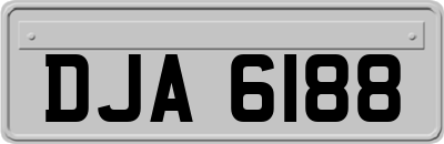 DJA6188