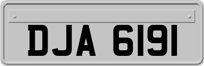 DJA6191