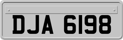 DJA6198