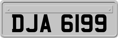 DJA6199