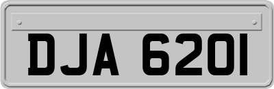 DJA6201