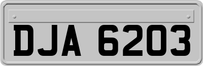 DJA6203