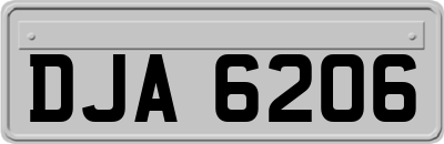 DJA6206