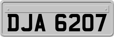 DJA6207