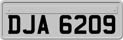 DJA6209