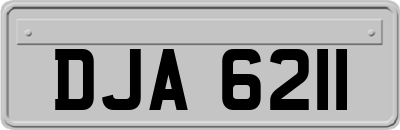 DJA6211