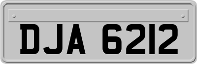 DJA6212