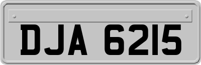 DJA6215