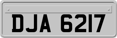 DJA6217