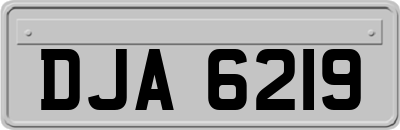 DJA6219