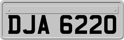 DJA6220