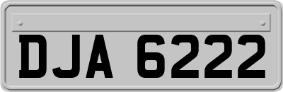 DJA6222