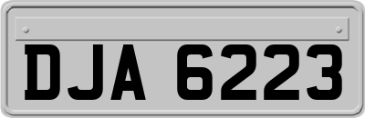 DJA6223