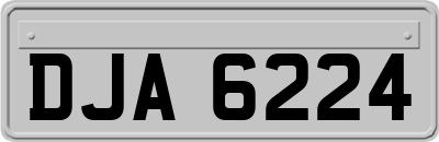 DJA6224