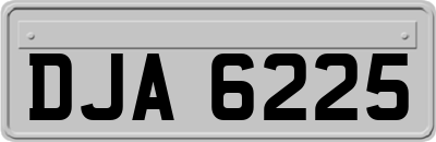 DJA6225