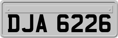 DJA6226