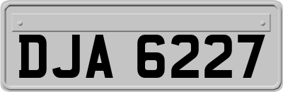 DJA6227