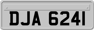 DJA6241