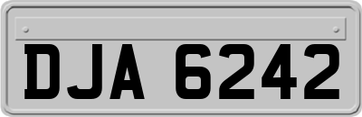 DJA6242