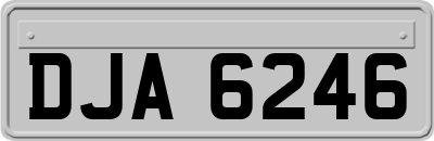 DJA6246