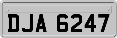 DJA6247