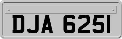 DJA6251