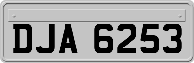 DJA6253