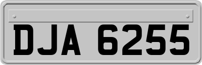 DJA6255