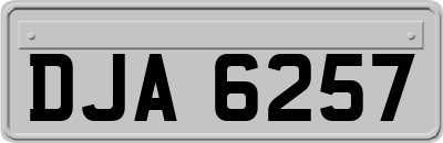 DJA6257
