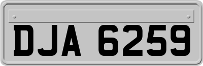 DJA6259