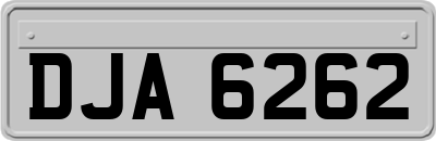 DJA6262