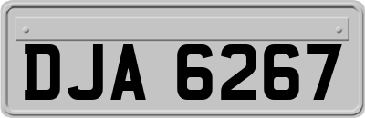DJA6267