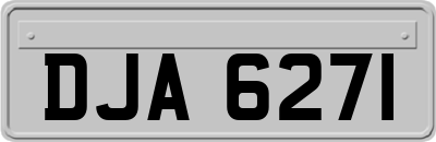DJA6271