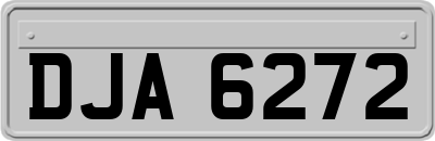 DJA6272