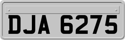 DJA6275