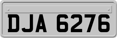 DJA6276