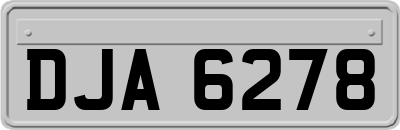 DJA6278
