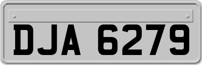 DJA6279