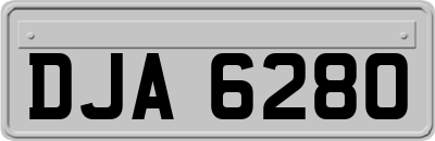 DJA6280
