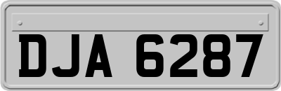 DJA6287